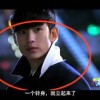 彩吧论坛首页福彩3d分析预测图库